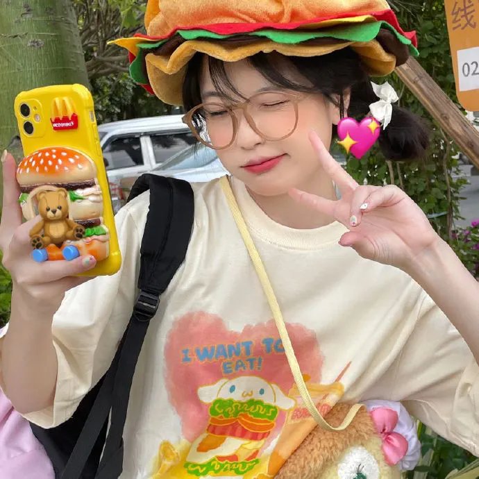 亡者之谜