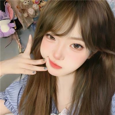 紧握生命的希望