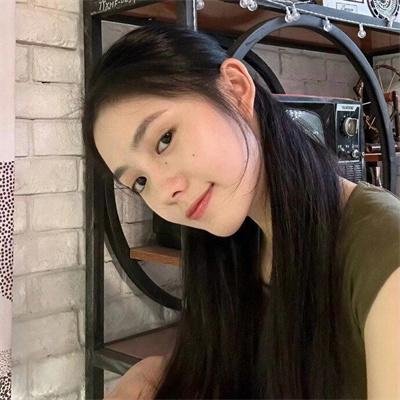 天堂:爱