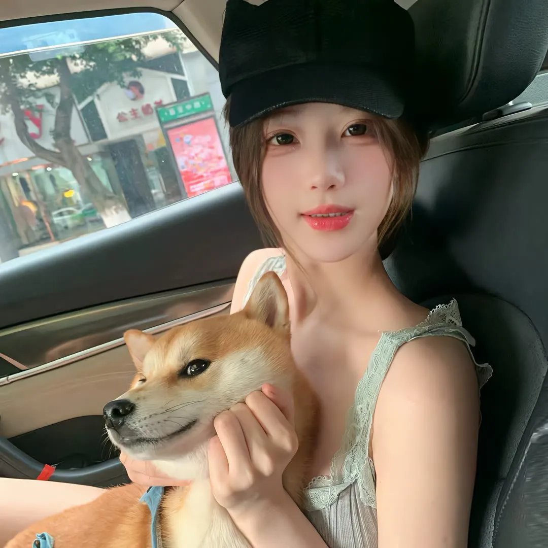 红色护卫