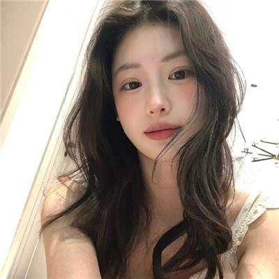 青春同学会