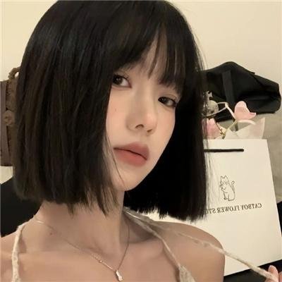 断线森林