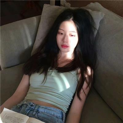 飞扬的青春