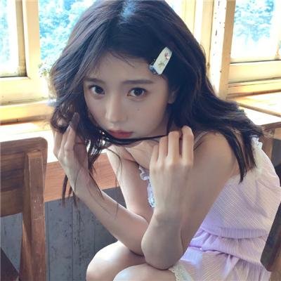 女人的碎片