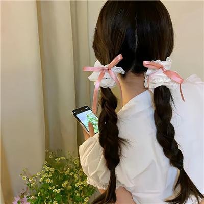 爱的初体验
