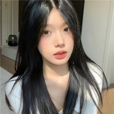 哈啰僵尸