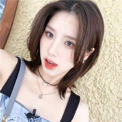 夏日么么茶