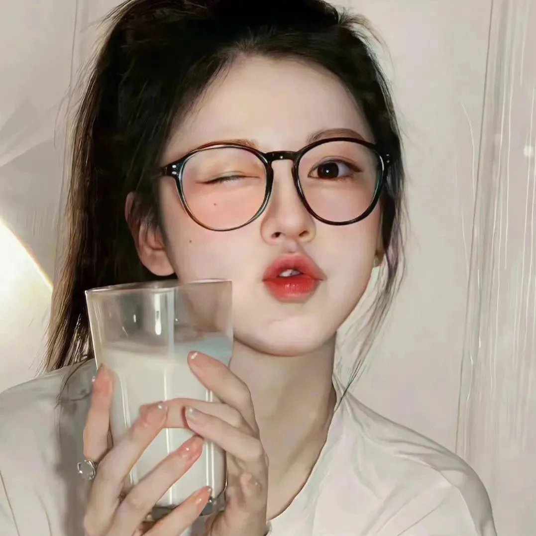 奇妙的朋友