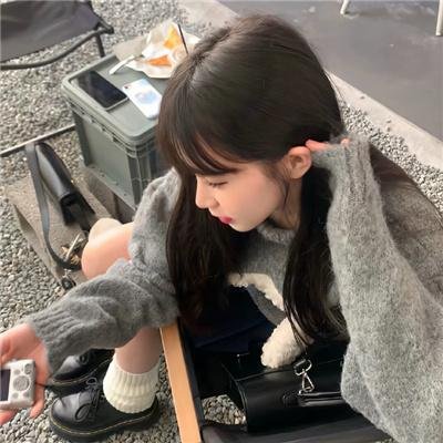 最后一次相见