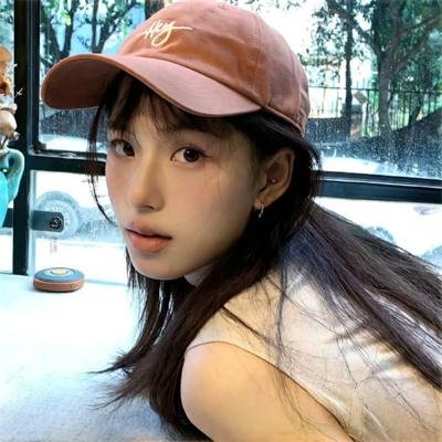 感官愉悦