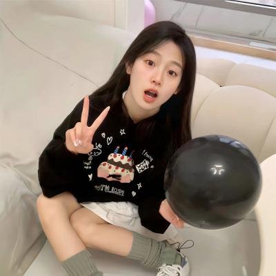 我盛大的希腊婚礼3