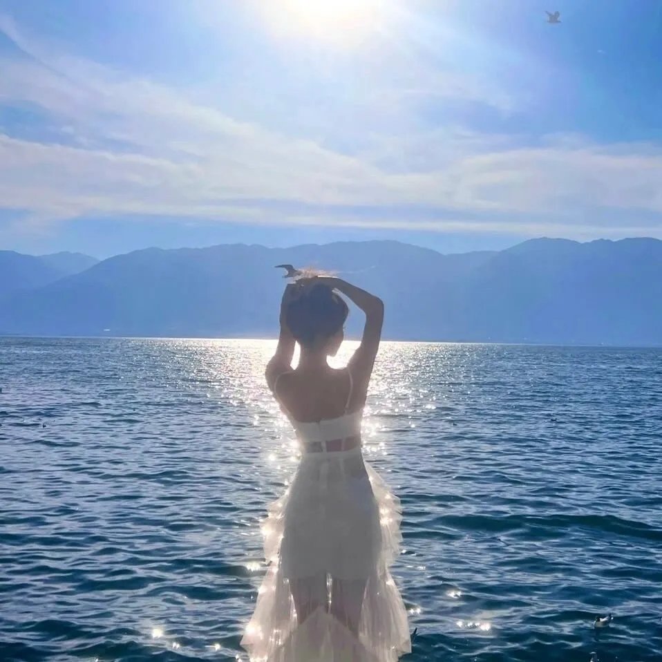 珠峰女王:拉克帕·夏尔巴