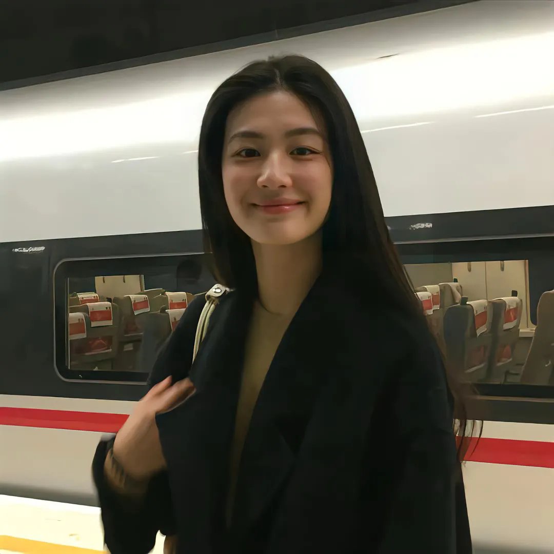 财富流感