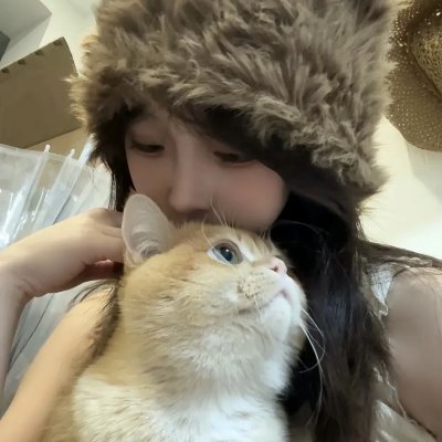 百分百感觉