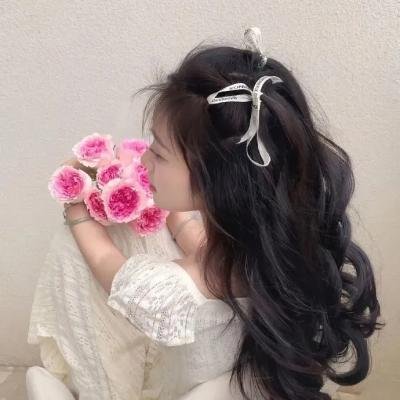 幻梦战记莉达