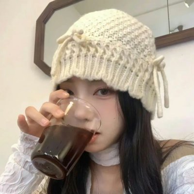 脂粉七雄