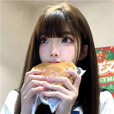 浮生夜归人