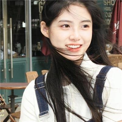 闪光的羽毛