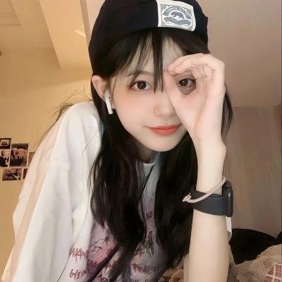 网路贩卖少女