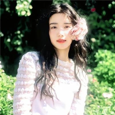 小逃亡者