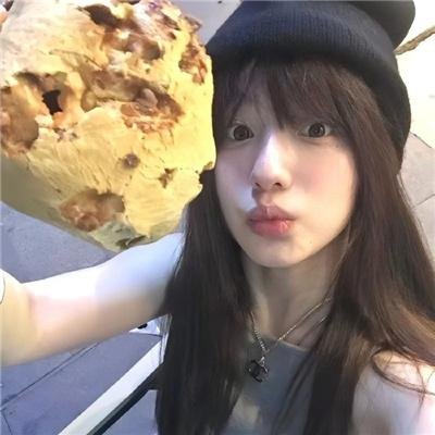 探索黑暗