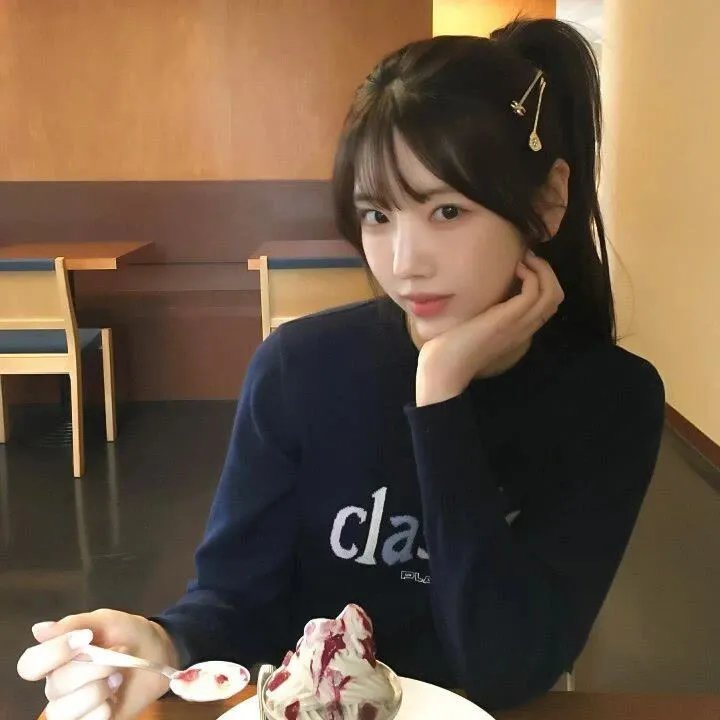 他来自江湖粤语
