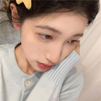 边境杀手