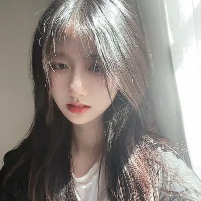戴洛奇小镇第一季