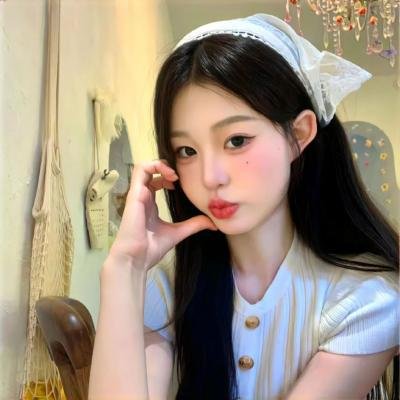 睡著也好醒来也罢