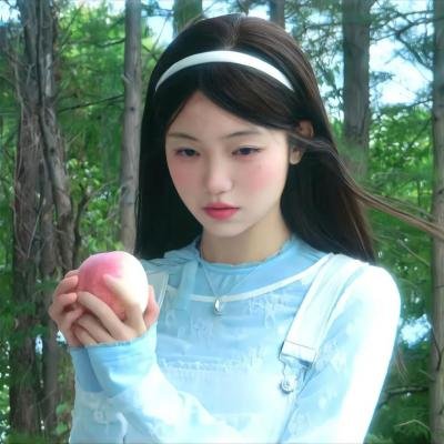 双世美姬